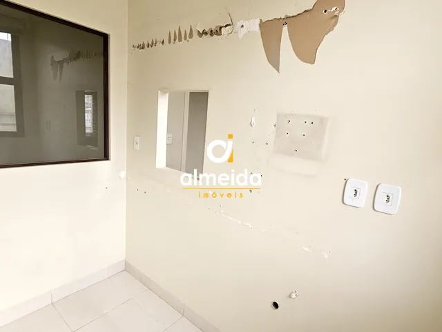 Imagem 6: SALA COMERCIAL Sala comercial com 1 dormitório