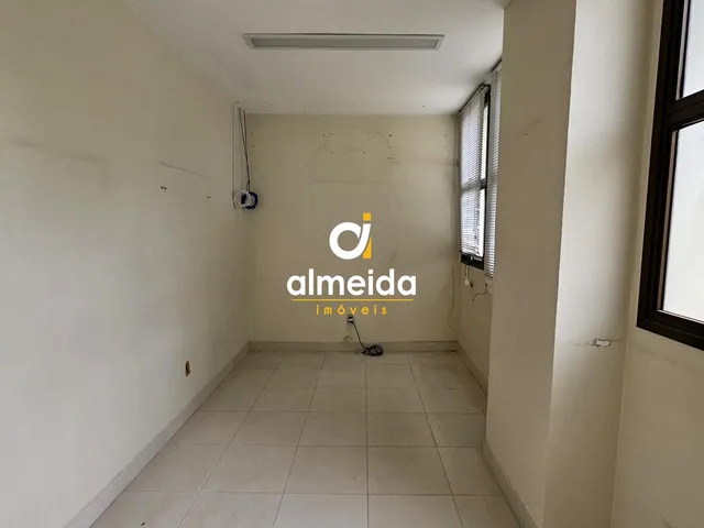 Imagem 3: SALA COMERCIAL Sala comercial com 1 dormitório