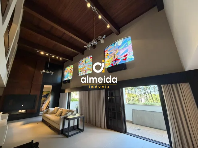 Imagem 13: DUPLEX MARAVILHOSO EM SANTA MARIA