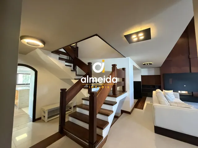 Imagem 8: DUPLEX MARAVILHOSO EM SANTA MARIA