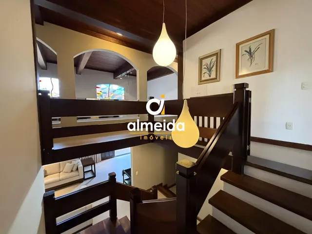 Imagem 15: DUPLEX MARAVILHOSO EM SANTA MARIA