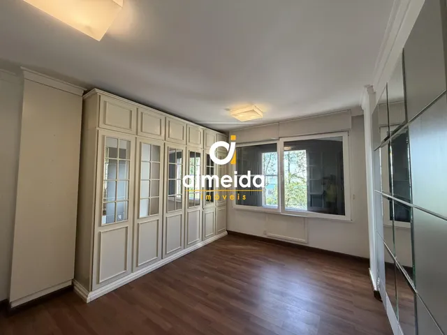 Imagem 3: DUPLEX MARAVILHOSO EM SANTA MARIA