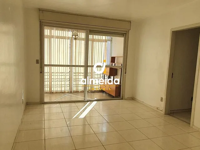 Imagem 8: APARTAMENTO 2 DORMITÓRIOS