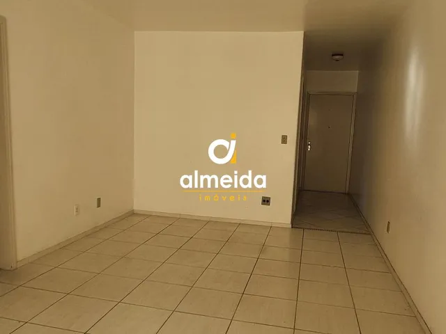 Imagem 5: APARTAMENTO 2 DORMITÓRIOS