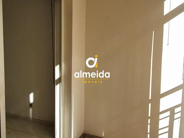 Imagem 6: APARTAMENTO 2 DORMITÓRIOS