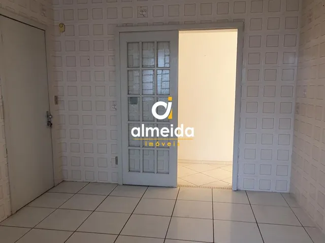 Imagem 9: APARTAMENTO 2 DORMITÓRIOS
