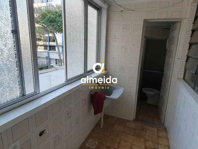 Imagem 3: APARTAMENTO 2 DORMITÓRIOS