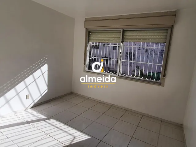 Imagem 2: APARTAMENTO 2 DORMITÓRIOS