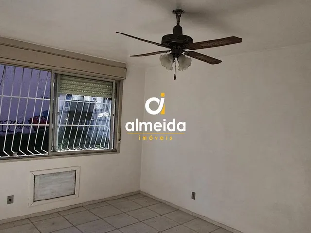 Imagem 7: APARTAMENTO 2 DORMITÓRIOS