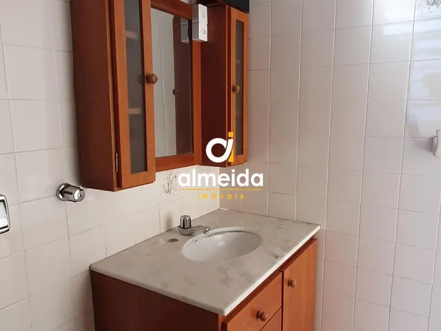 Imagem 4: APARTAMENTO 2 DORMITÓRIOS