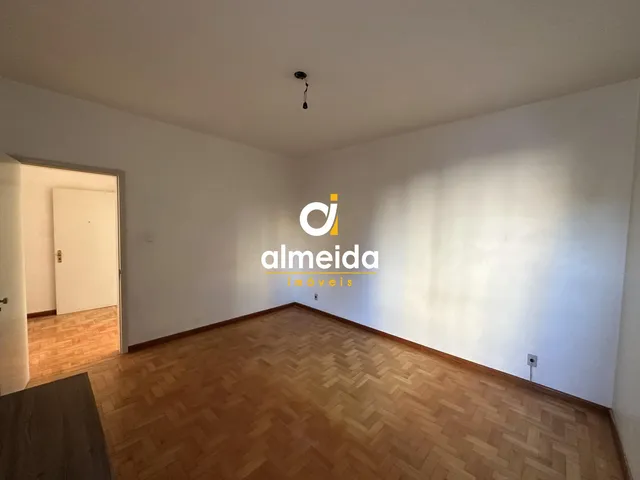 Imagem 3: APARTAMENTO 2 DORMITÓRIOS