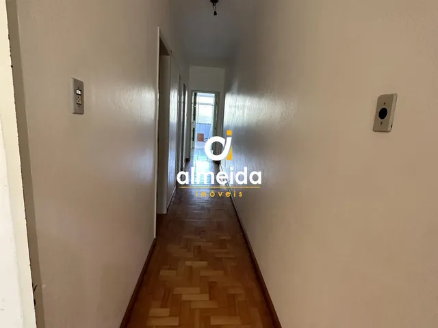 Imagem 14: APARTAMENTO 2 DORMITÓRIOS
