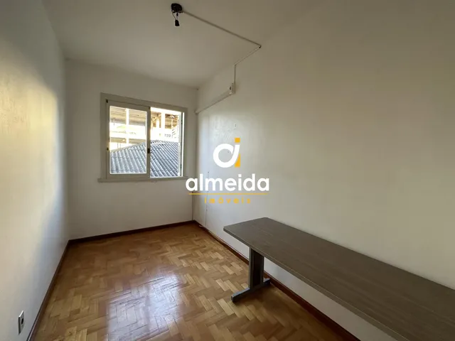 Imagem 4: APARTAMENTO 2 DORMITÓRIOS