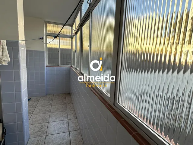 Imagem 15: APARTAMENTO 2 DORMITÓRIOS