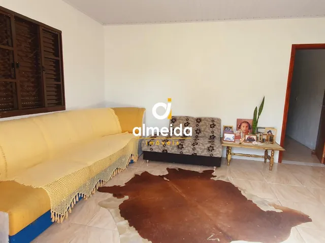 Imagem 4: CHÁCARA EM SANTA MARIA