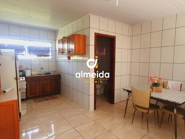 Imagem 16: CHÁCARA EM SANTA MARIA
