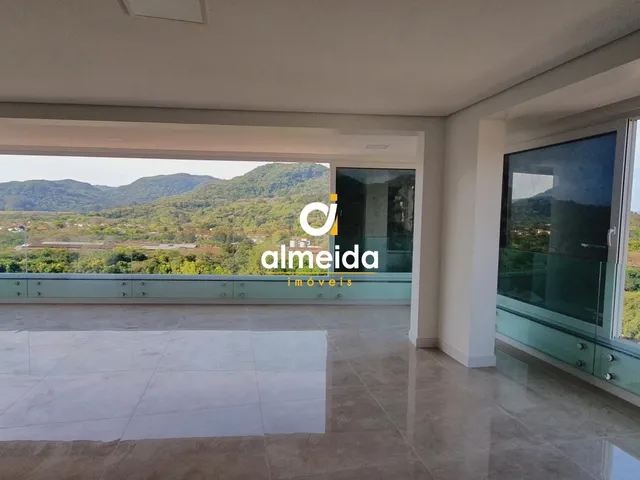 Imagem 13: Apartamento 3 Dormitorios no Residencial Fiorello santa Maria Rs