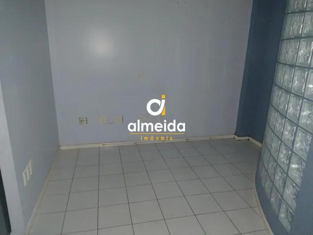 Imagem 5: SALA COMERCIAL NO CENTRO