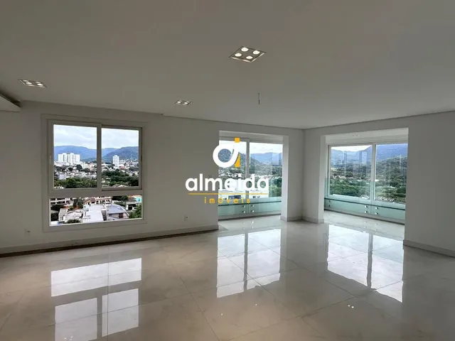 Imagem 5: Apartamento 3 Dormitorios Suites no Residencial Fiorello em santa Maria Rs
