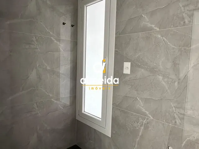 Imagem 6: Apartamento 3 Dormitorios Suites no Residencial Fiorello em santa Maria Rs