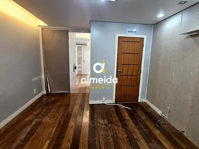 Imagem 10: CASA COMERCIAL NO BAIRRO NOSSA SENHORA DE LOURDES EM SANTA MARIA RS