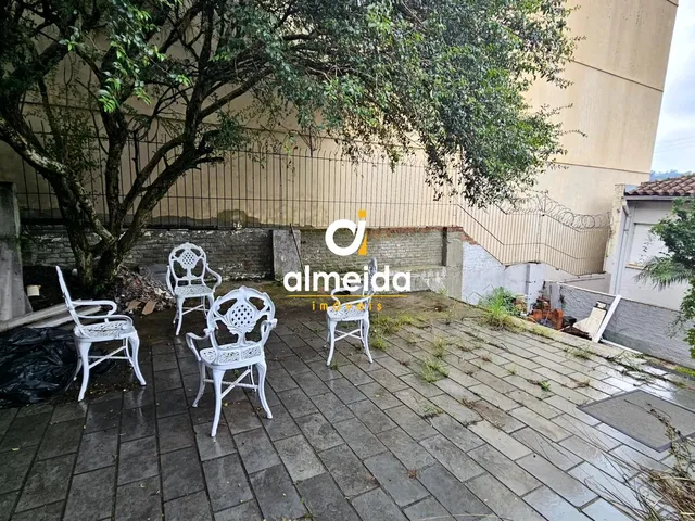 Imagem 8: CASA COMERCIAL NO BAIRRO NOSSA SENHORA DE LOURDES EM SANTA MARIA RS