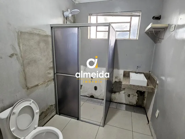 Imagem 2: CASA COMERCIAL NO BAIRRO NOSSA SENHORA DE LOURDES EM SANTA MARIA RS