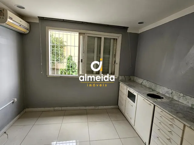 Imagem 6: CASA COMERCIAL NO BAIRRO NOSSA SENHORA DE LOURDES EM SANTA MARIA RS