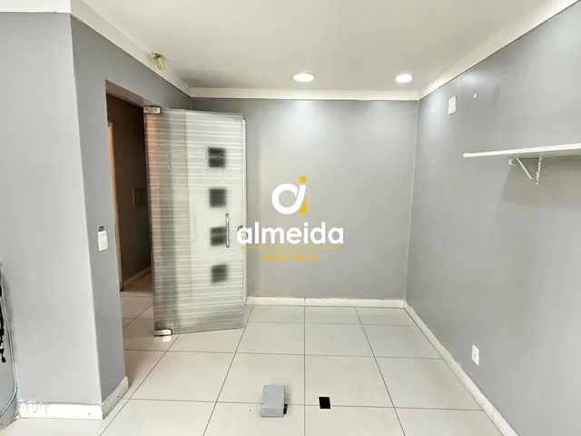 Imagem 5: CASA COMERCIAL NO BAIRRO NOSSA SENHORA DE LOURDES EM SANTA MARIA RS