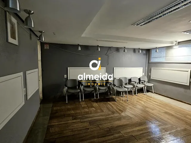 Imagem 3: CASA COMERCIAL NO BAIRRO NOSSA SENHORA DE LOURDES EM SANTA MARIA RS