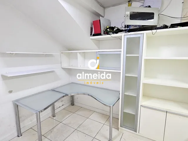 Imagem 15: CASA COMERCIAL NO BAIRRO NOSSA SENHORA DE LOURDES EM SANTA MARIA RS