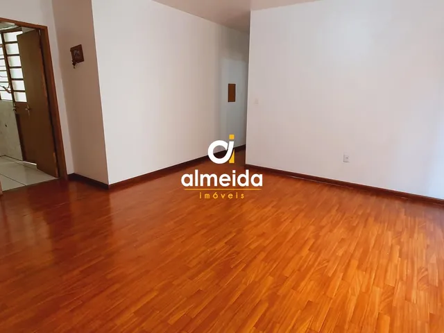 Imagem 11: APARTAMENTO 2 DORMITÓRIOS