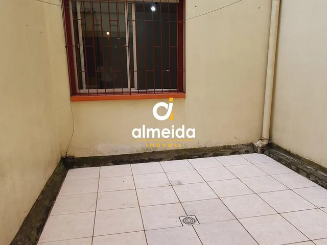 Imagem 16: APARTAMENTO 2 DORMITÓRIOS