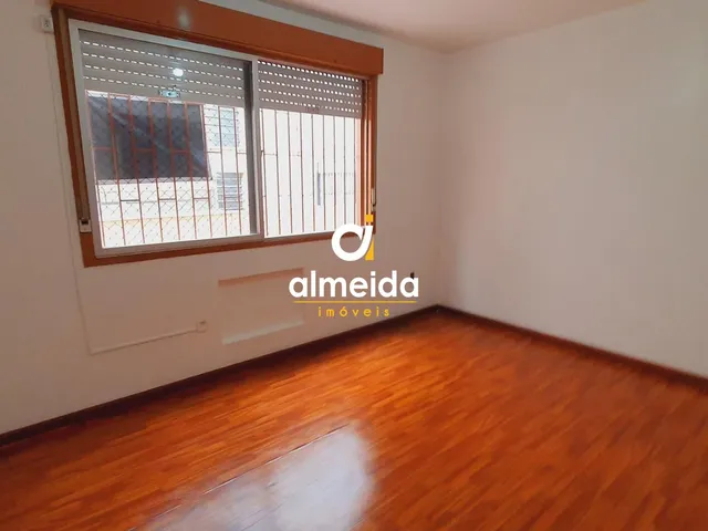 Imagem 12: APARTAMENTO 2 DORMITÓRIOS