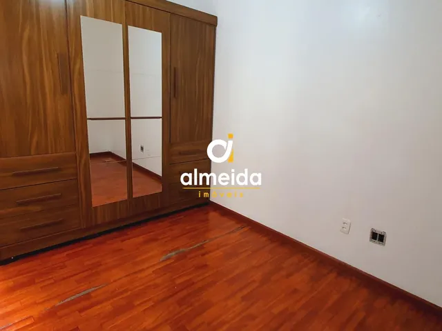 Imagem 3: APARTAMENTO 2 DORMITÓRIOS