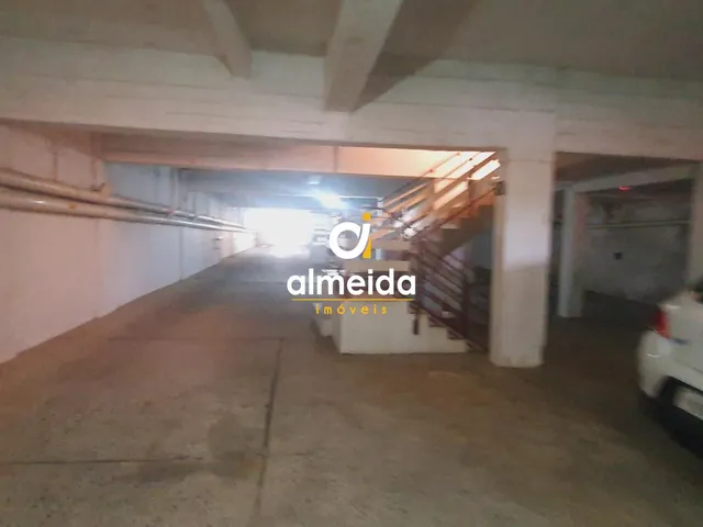 Imagem 7: APARTAMENTO 2 DORMITÓRIOS