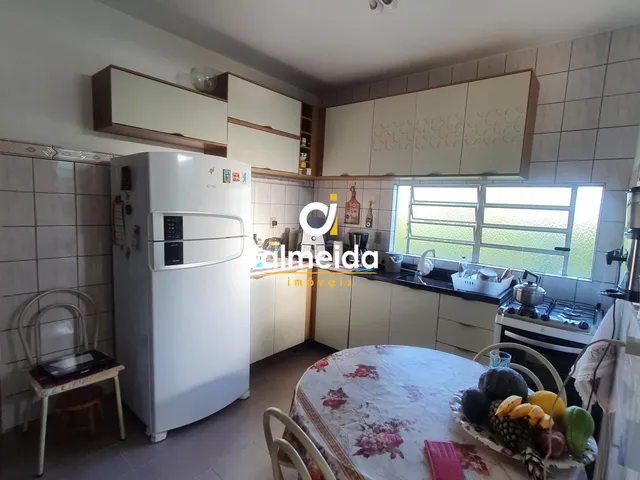 Imagem 5: Casa 2 Dormitórios no Bairro Pé de Plátano em santa Maria Rs