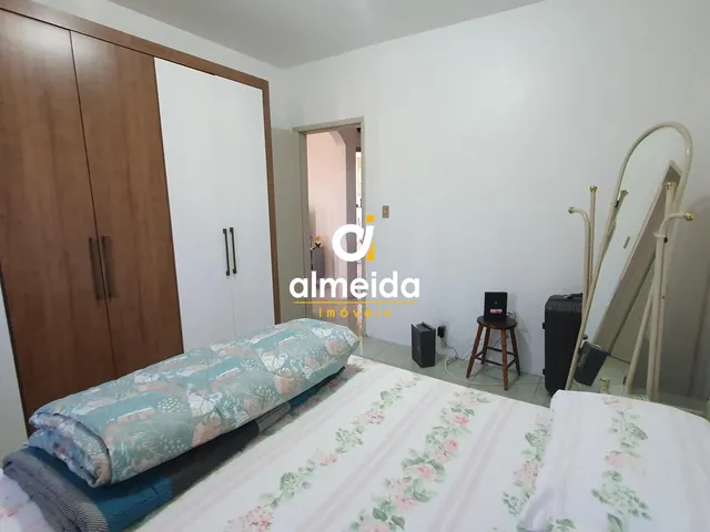 Imagem 12: Casa 2 Dormitórios no Bairro Pé de Plátano em santa Maria Rs