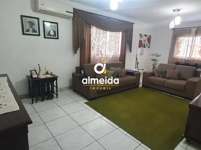 Imagem 7: CASA 2 DORMITÓRIOS