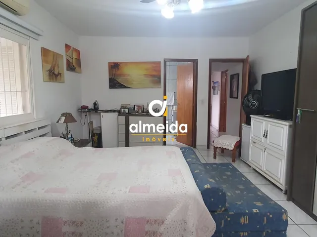 Imagem 3: CASA 2 DORMITÓRIOS
