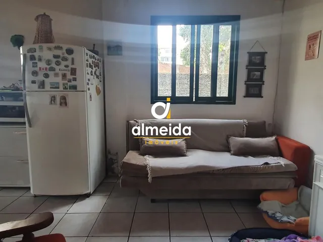 Imagem 10: CASA 2 DORMITÓRIOS