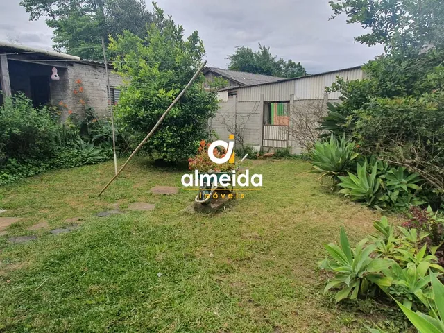 Imagem 15: CASA 2 DORMITÓRIOS