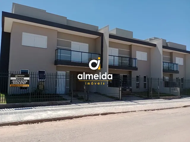 Imagem: LINDA RESIDENCIA!