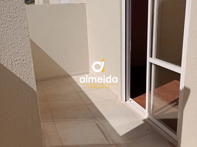 Imagem 6: LINDA RESIDENCIA!