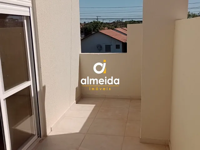 Imagem 15: LINDA RESIDENCIA!