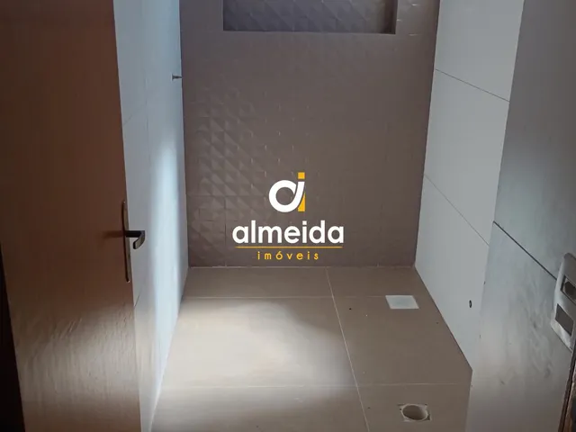 Imagem 13: LINDA RESIDENCIA!