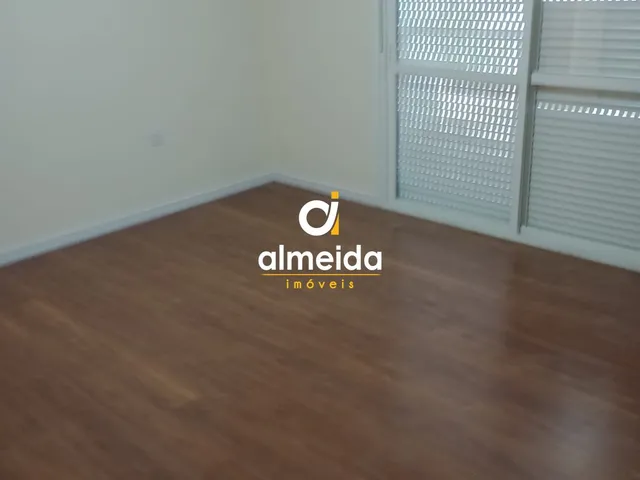 Imagem 5: LINDA RESIDENCIA!