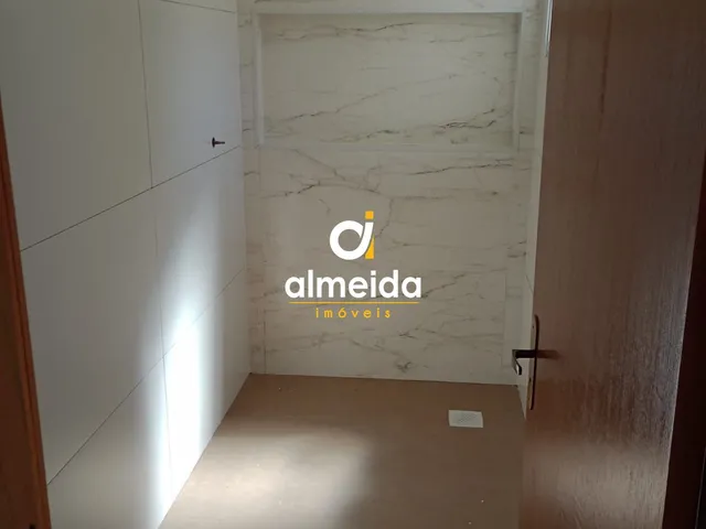 Imagem 4: LINDA RESIDENCIA!