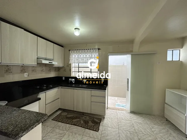 Imagem 3: CASA 3 DORMITÓRIOS