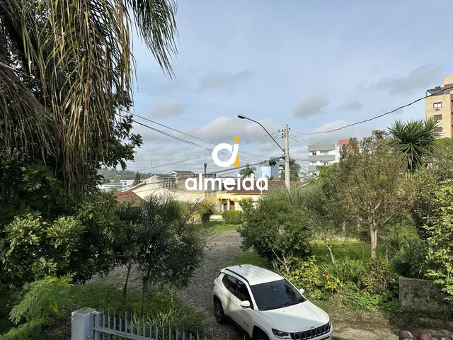 Imagem 5: CASA 3 DORMITÓRIOS